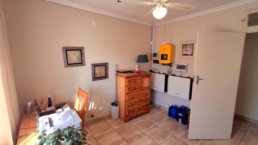 3 Bedroom Property for Sale in Sasolburg Ext 10 Free State